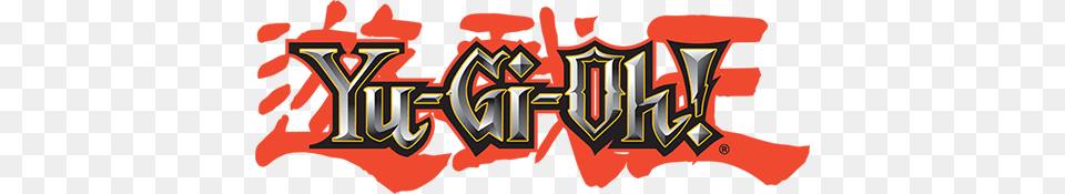 Yu Gi Oh Funko Fanatics, Dynamite, Weapon, Text, Art Png