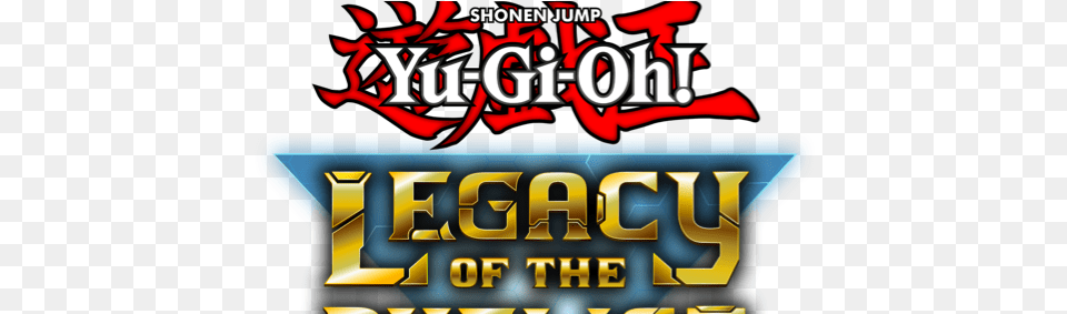 Yu Gi Oh Legacy Of The Duelist To Arrive This Summer Yu Gi Oh Tcg Shadow Specters Booster Display, Dynamite, Weapon, Architecture, Building Png