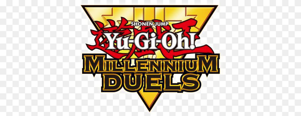 Yu Gi Oh Milenium Duels For The Ps3 Not Quite Sure Yu Gi Oh Tcg Shadow Specters Booster Display, Dynamite, Weapon, Advertisement, Text Free Png Download