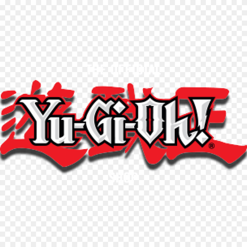 Yu Gi Oh Soulburner Decks Yugioh Muddleit, Dynamite, Weapon, Text Png Image