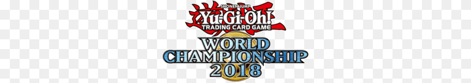 Yu Gi Oh Tcg World Championship Celebration Transcend Cards, Dynamite, Weapon Free Png
