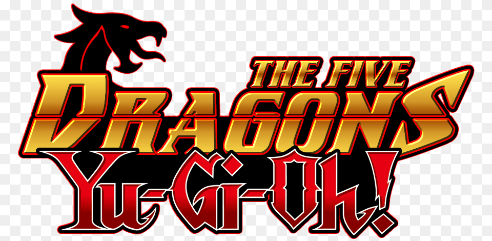 Yu Gi Oh The Five Dragons, Dynamite, Weapon, Text Free Transparent Png