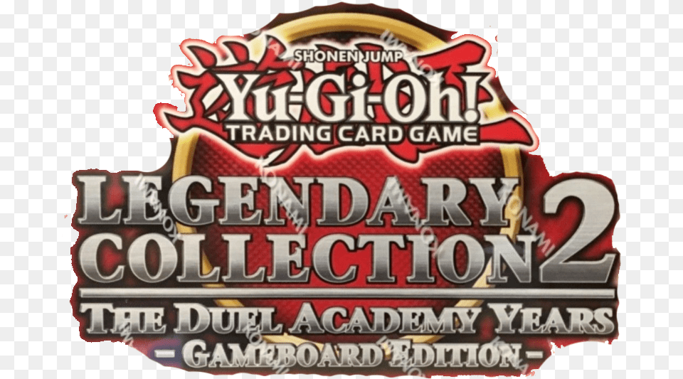 Yu Gioh Singles Satc Gaming Yugioh, Gambling, Game, Slot, Adult Free Png Download