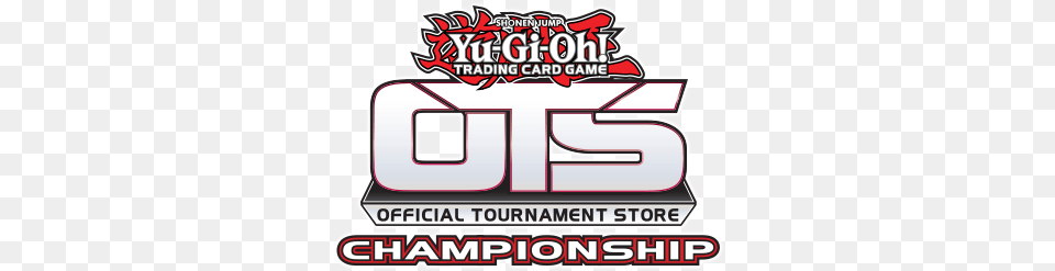 Yu Ots Championship Logo, Dynamite, Text, Weapon Free Png