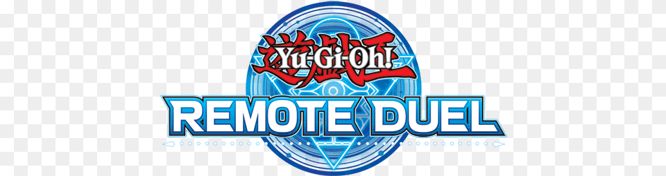 Yu Yugioh, Logo, Light, Food, Ketchup Png