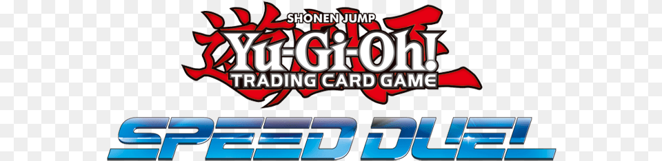 Yu Yugioh Trading Card Game Logo, Dynamite, Weapon Png