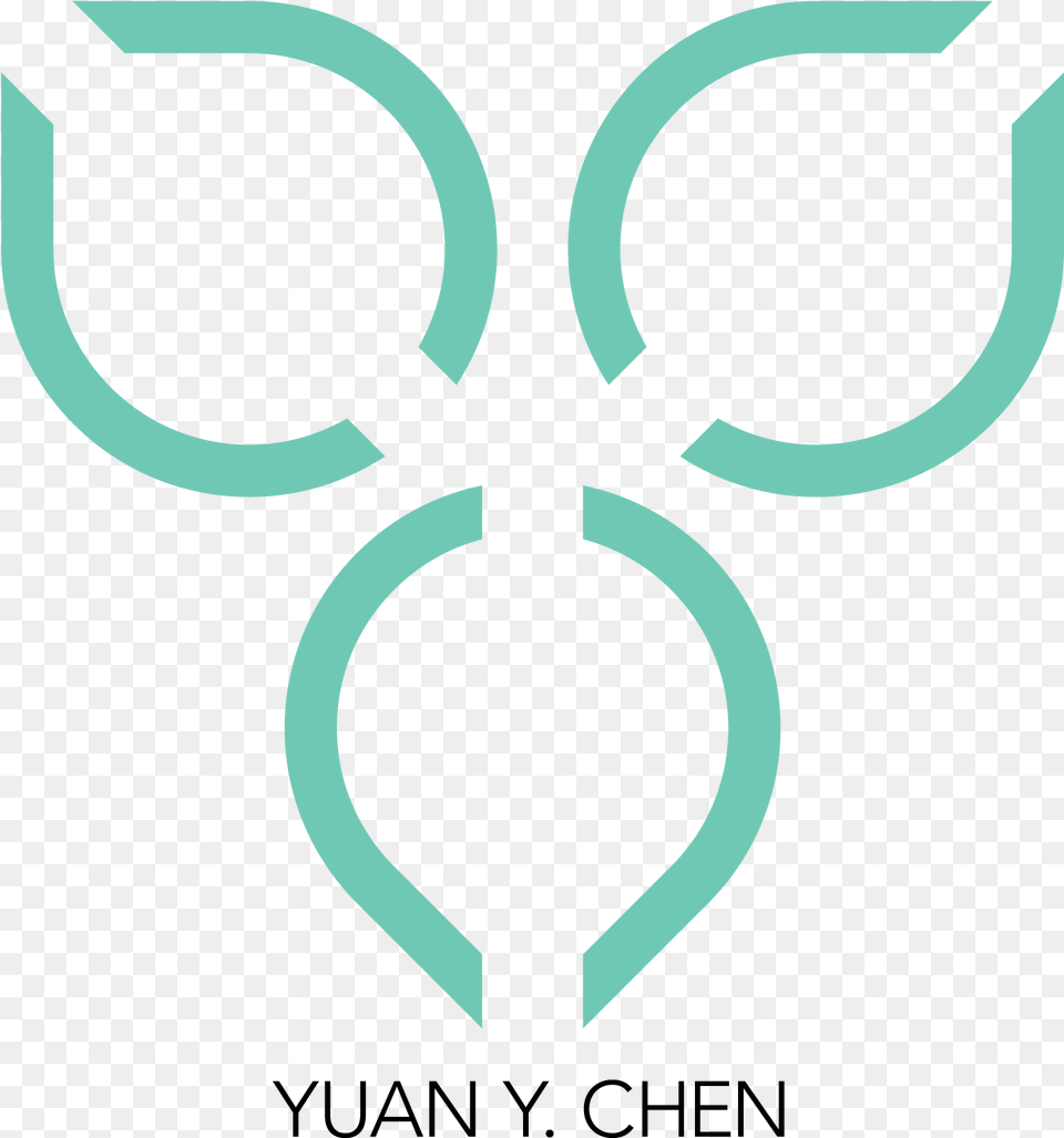 Yuan Chen Emblem Free Png Download