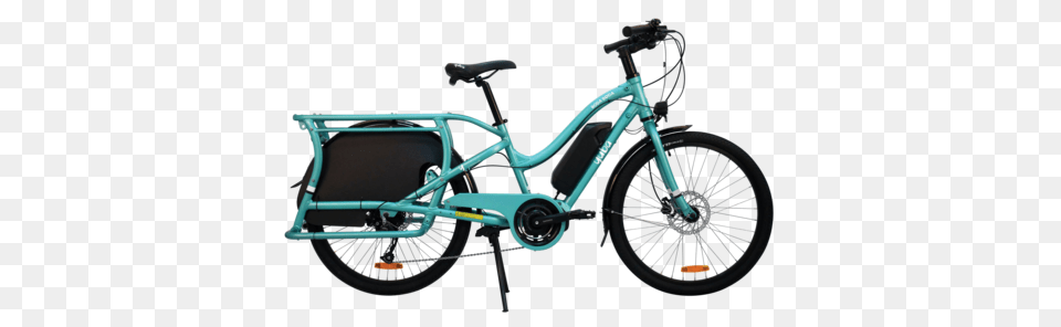 Yuba Electric Boda Boda Bicycle Junction, Machine, Spoke, Transportation, Vehicle Free Transparent Png