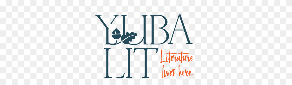 Yuba Lit Nevada County Arts Council, Text Png Image