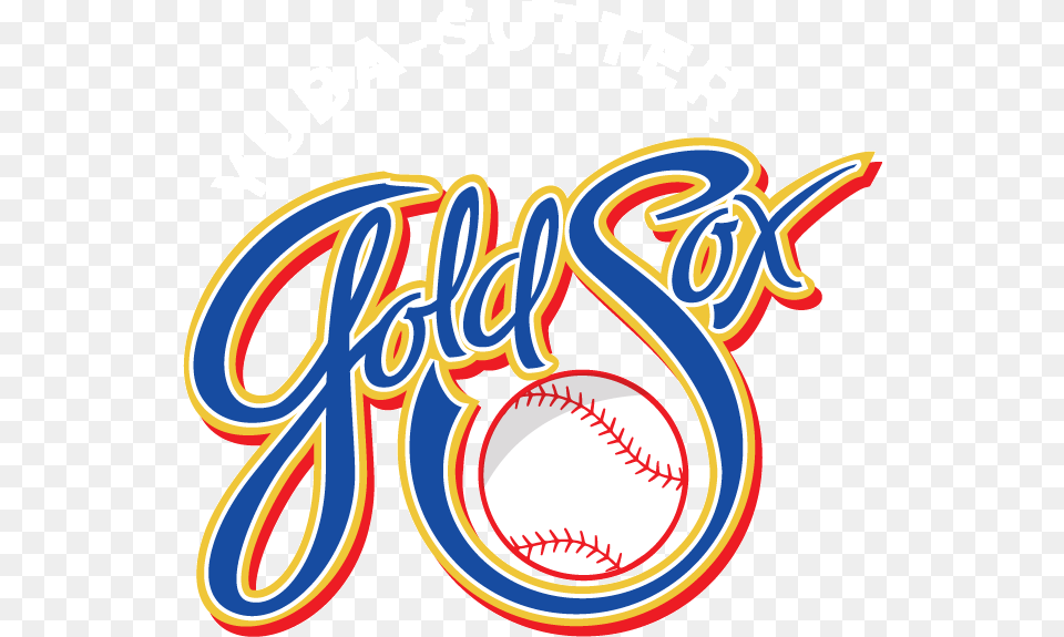 Yuba Sutter Gold Sox, Ball, Baseball, Baseball (ball), Sport Free Png