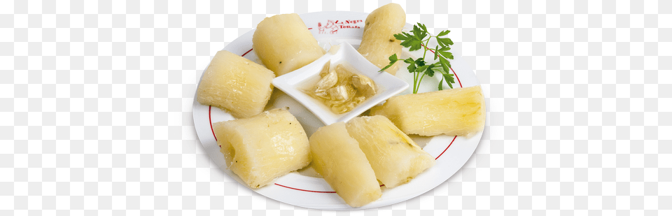 Yuca Processed Cheese, Food, Meal, Dish, Fruit Free Transparent Png