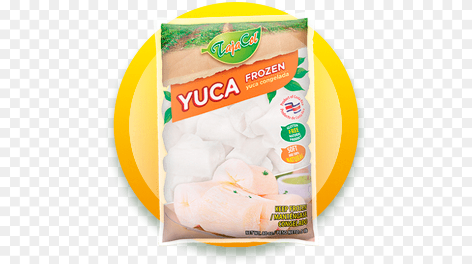 Yuca Turkey Ham Png Image