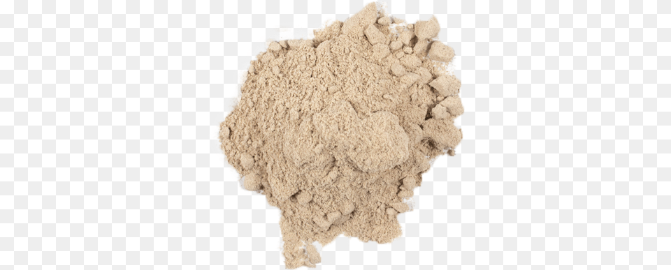 Yucca, Face, Head, Person, Powder Png Image