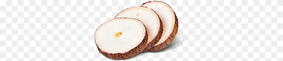 Yucca, Blade, Cooking, Knife, Sliced Free Png