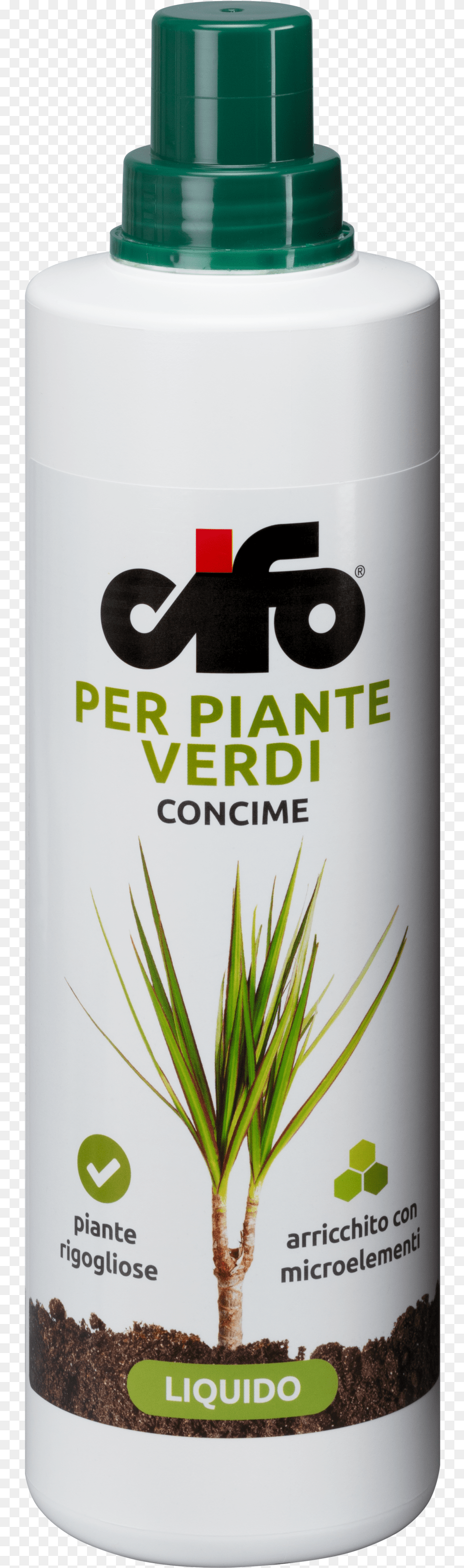 Yucca Plant, Bottle, Herbal, Herbs, Shaker Png