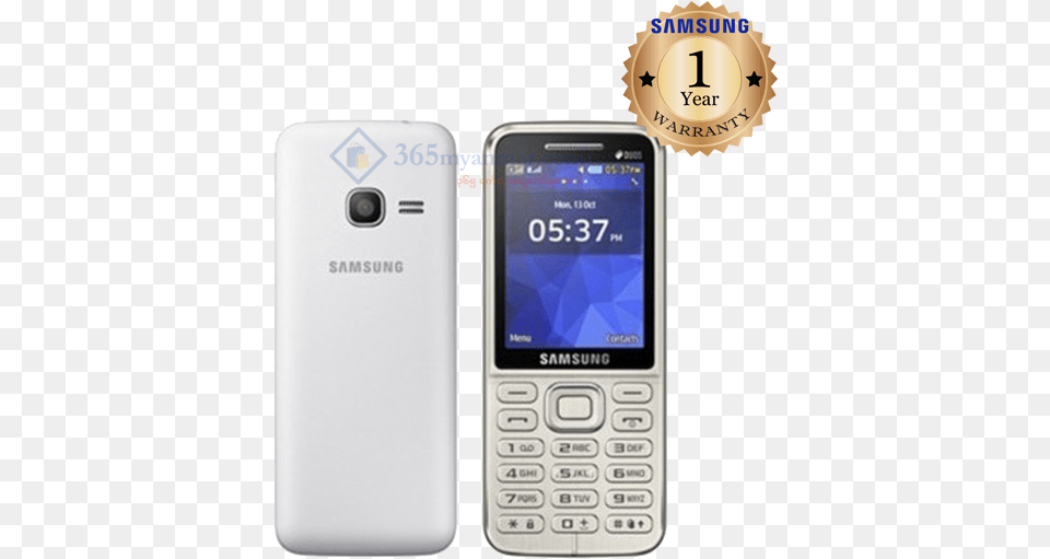 Yucca Samsung Mobile Sada Set Vippng Samsung Metro 350 Price In Bd, Electronics, Mobile Phone, Phone Png Image