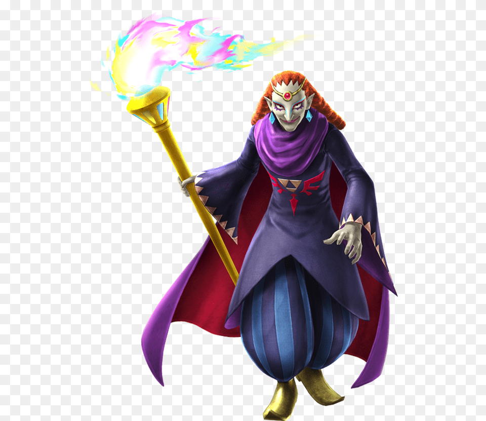 Yuga Pose Yuga The Legend Of Zelda, Adult, Female, Person, Woman Free Png