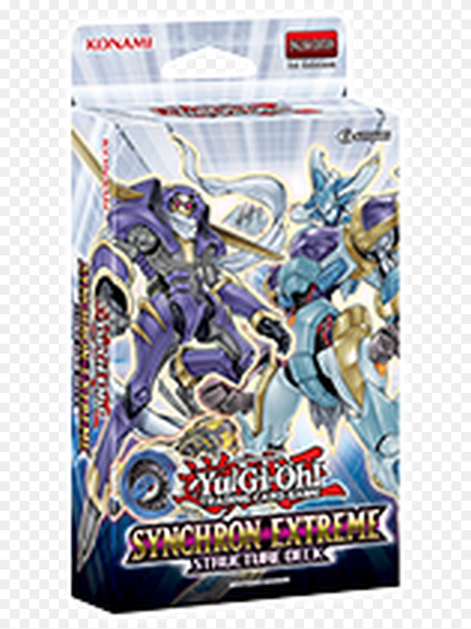 Yugioh Cards New Structure Decks, Book, Comics, Publication Free Transparent Png