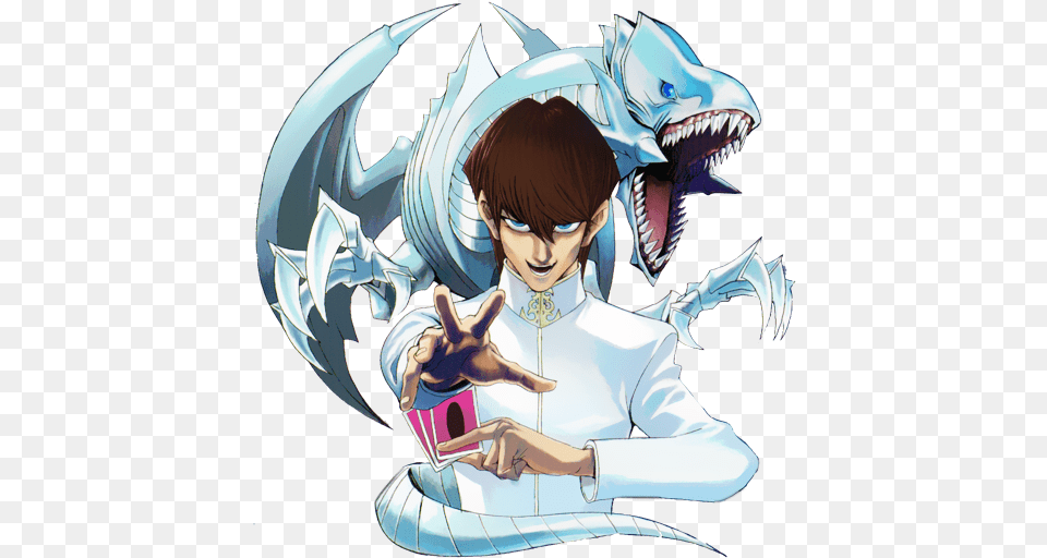 Yugioh Kazuki Takahashi Art, Adult, Person, Woman, Female Free Transparent Png