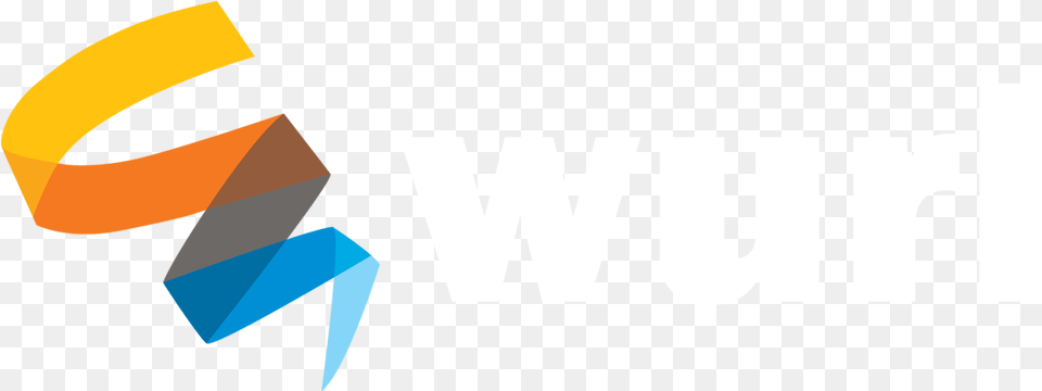 Yugioh Logo Wurl Logo Png