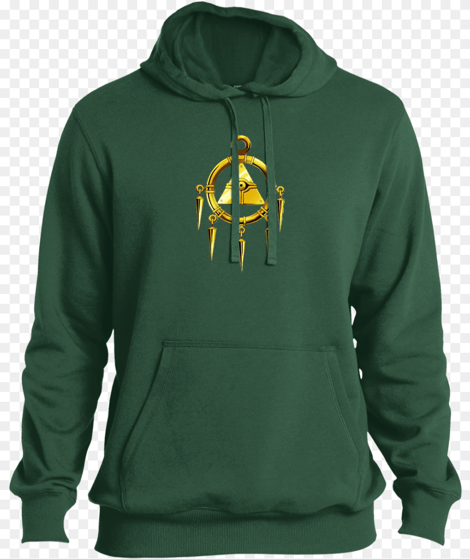 Yugioh Millennium Ring Tall Hoodie Ask Me About My Weiner Dog Funny Dog T Shirt Hoodie, Clothing, Knitwear, Sweater, Sweatshirt Free Transparent Png