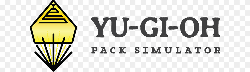 Yugioh Pack Simulator, Lamp, Light Free Png Download