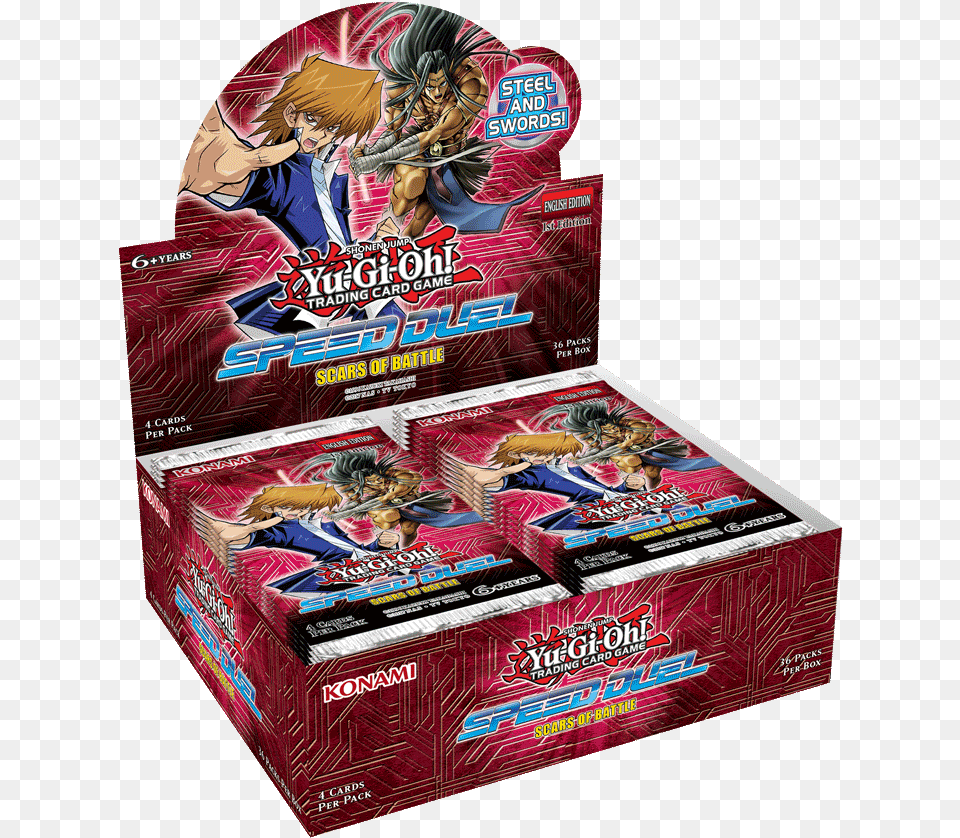 Yugioh Speed Duel Scars Of Battle, Adult, Person, Female, Woman Free Transparent Png