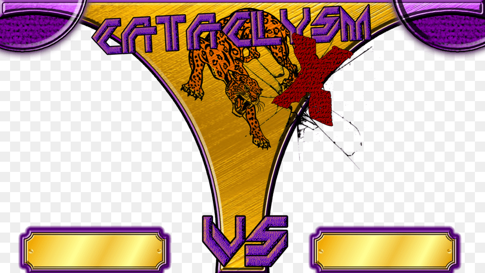 Yugioh Versus Template Thong, Purple, Art, Graphics, Book Png