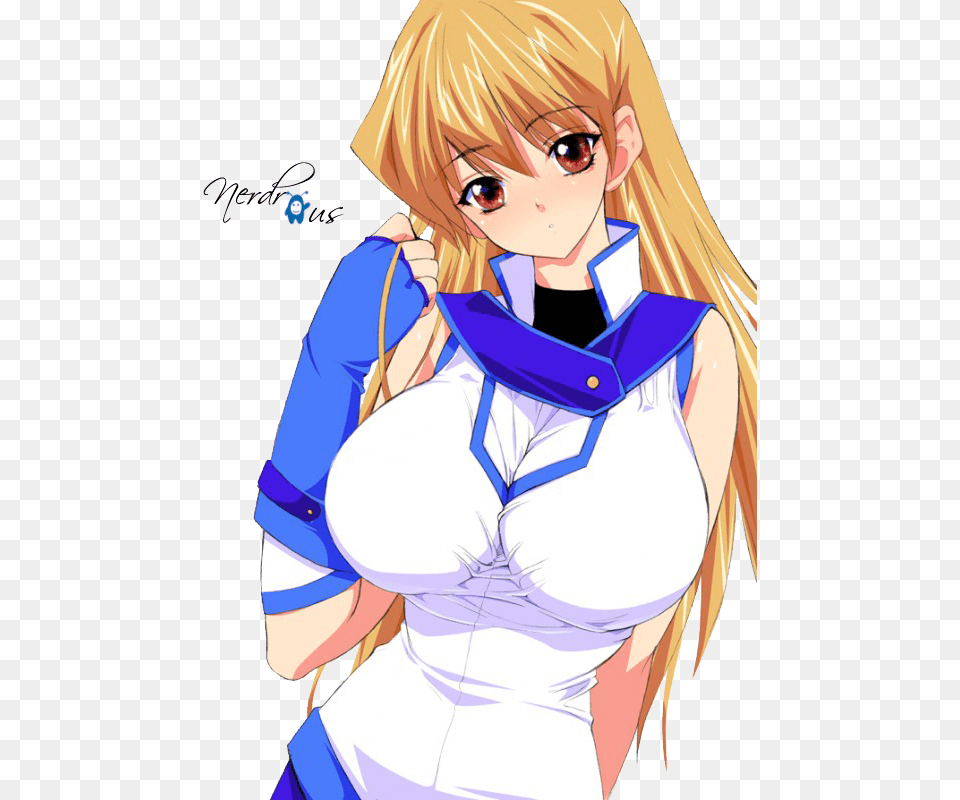 Yugioh Who Is Hotter Alexis Or Dark Magician Girl Yugioh Gx Alexis Fan Art, Book, Comics, Publication, Adult Free Transparent Png