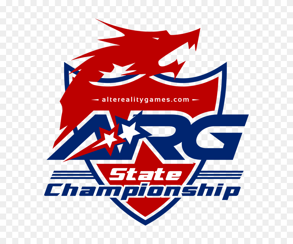 Yugioh Winter State Championship February, Logo, Emblem, Symbol Free Png Download
