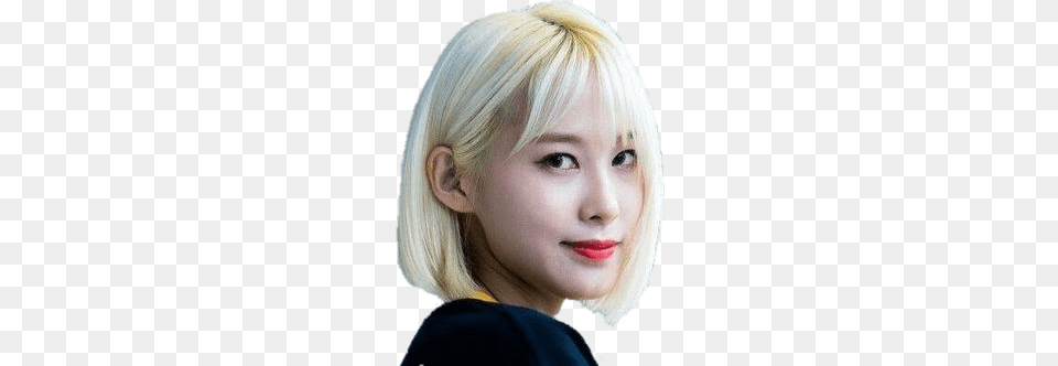 Yuha, Adult, Portrait, Photography, Person Free Png Download