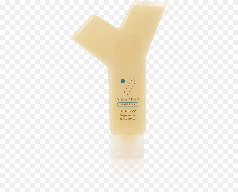 Yuka Style Bottle, Lotion, Tape Free Png