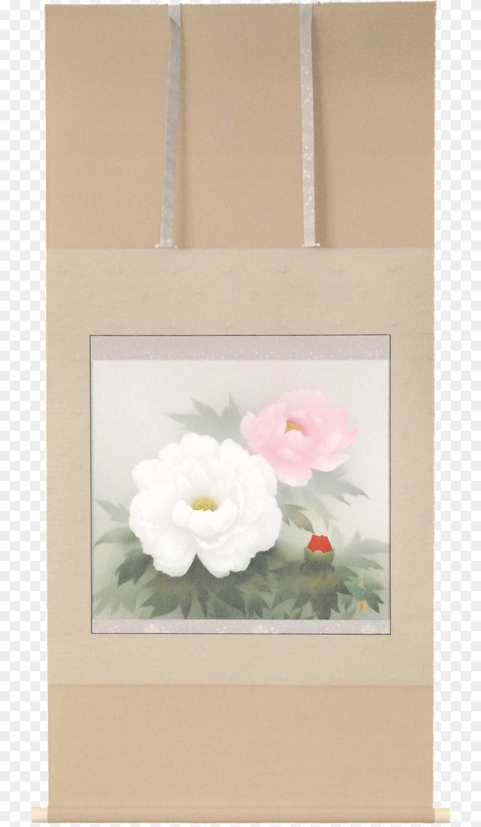 Yukihiko Nakagawa Peonies Japanese Camellia, Plant, Petal, Flower, Rose Free Transparent Png