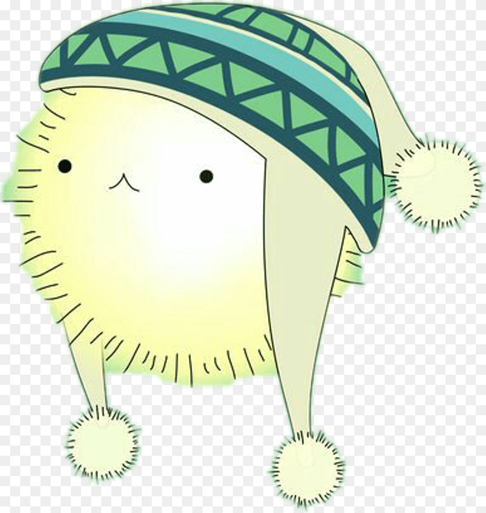 Yukine Noragami Yato Anime Noragami Yukine Spirit, Clothing, Hat, Person Png Image