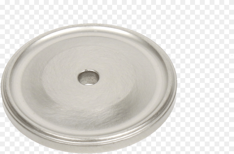 Yukon 1 12 In Sink, Plate, Aluminium, Steel Png Image