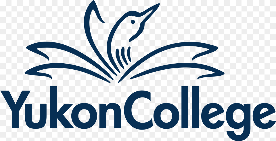 Yukon College Logo Png