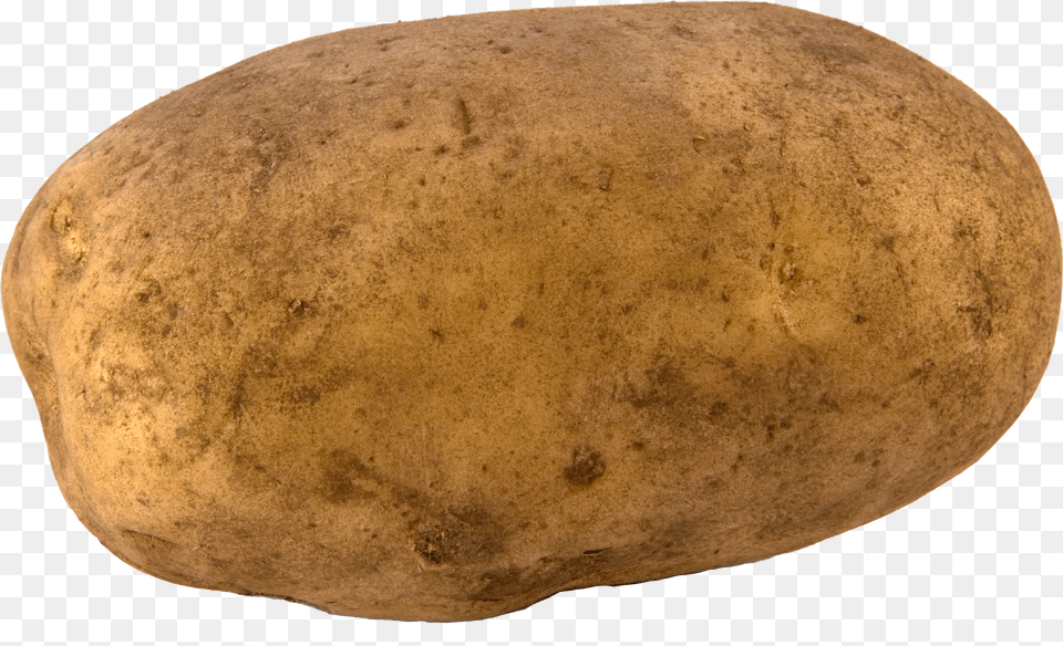 Yukon Gold Potato Png Image