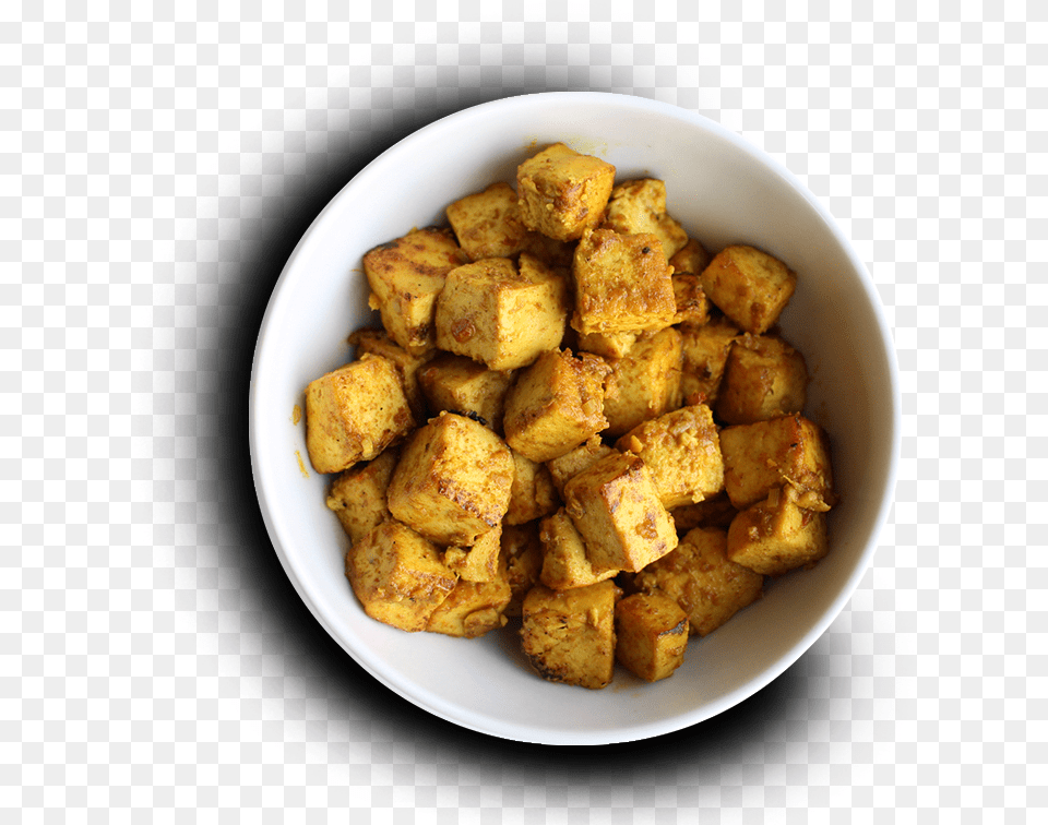 Yukon Gold Potato Download Yukon Gold Potato, Food Free Transparent Png