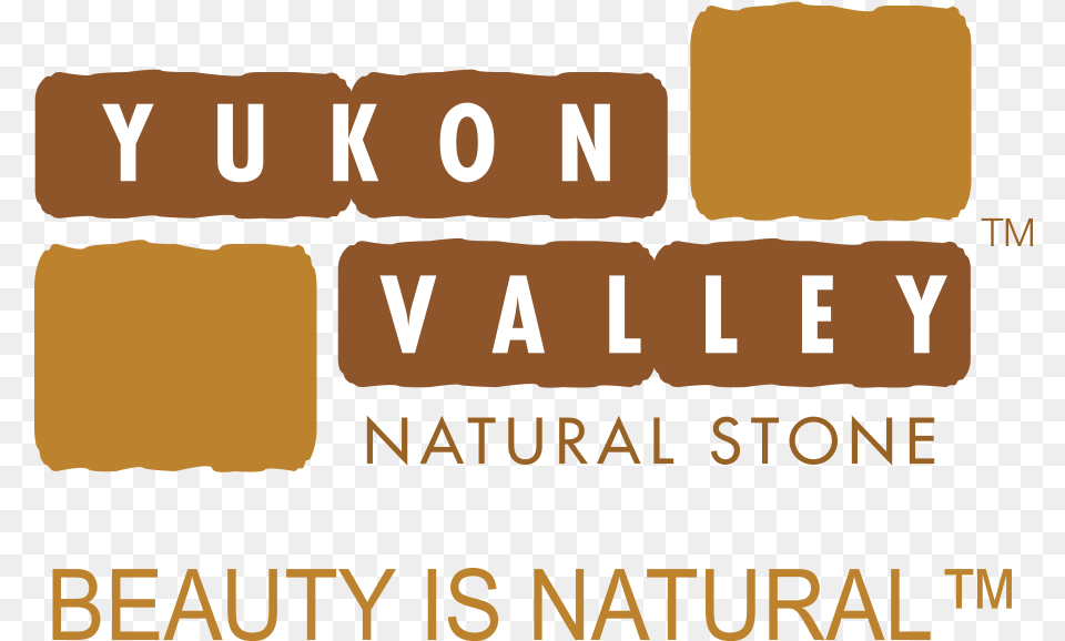 Yukon Valley Tussey Mountain Mulch Yukon Valley Natural Stone, Brick, Text, Scoreboard Free Png Download