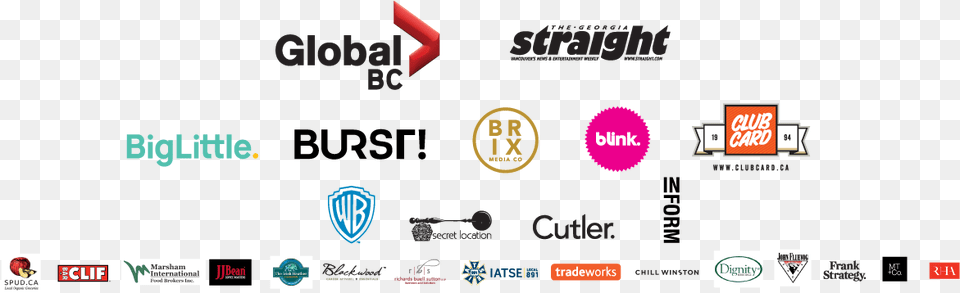 Yule Duel Sponsors Global Tv, Logo, Computer, Electronics, Pc Free Transparent Png