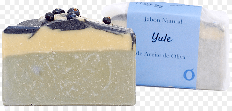 Yule Jabn Natural Parmigiano Reggiano, Soap, Animal, Insect, Invertebrate Free Png Download