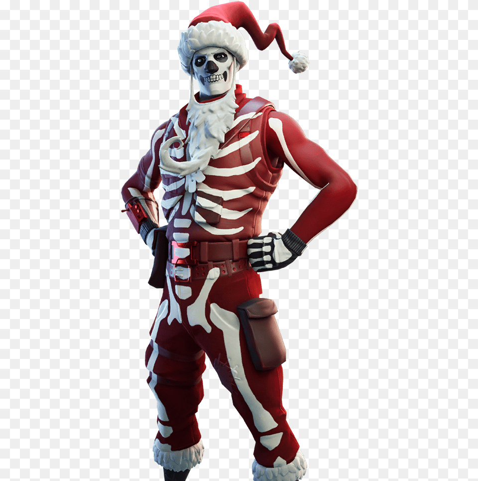 Yule Trooper, Clothing, Costume, Person, Face Png Image