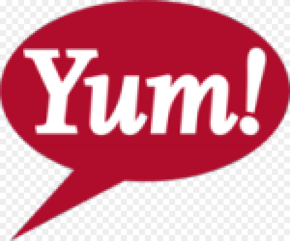 Yum Brands Yum Restaurants International Russia, Logo, Food, Ketchup Png Image
