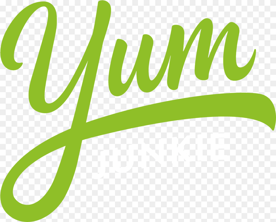 Yum Yum, Green, Logo, Text, Dynamite Png Image