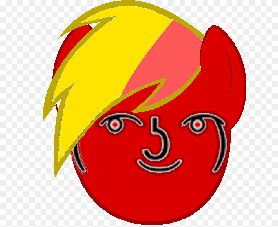 Yum Yum Rainbows S Avatar Png