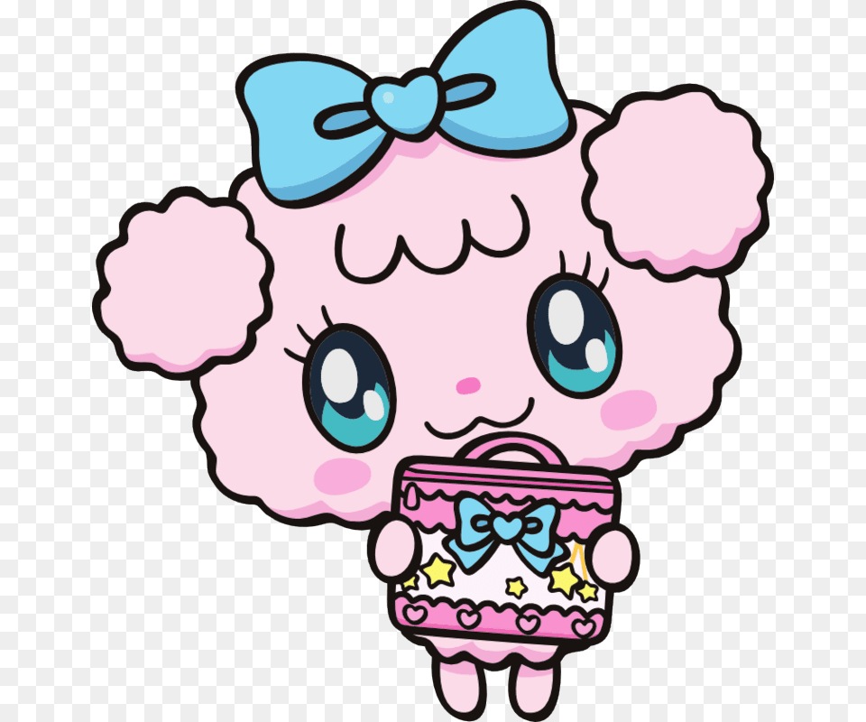 Yumecantchi, Baby, Person Png