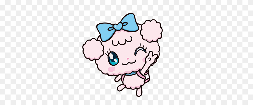 Yumecantchi Peace, Baby, Person, Cupid, Face Free Transparent Png