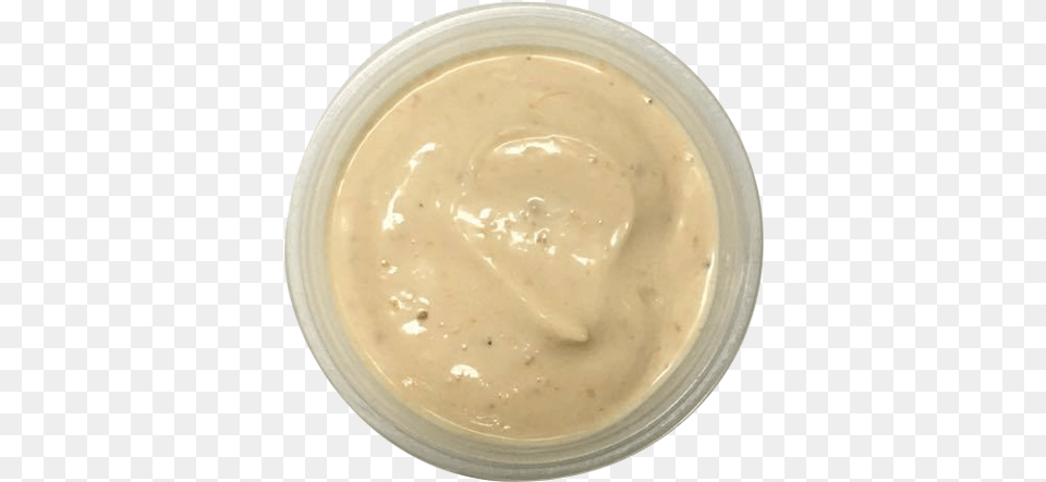 Yumee Spicy Mayo Sauce Chutney, Food, Mayonnaise, Cream, Dessert Png Image
