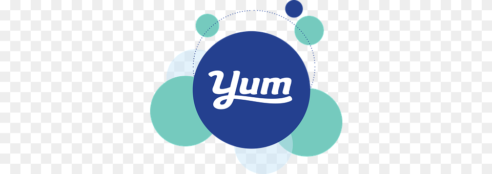 Yummly Logo, Balloon Free Png