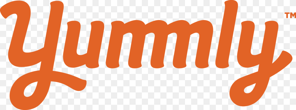 Yummly Logo Yummly Logo, Text, Dynamite, Weapon, Book Free Png Download